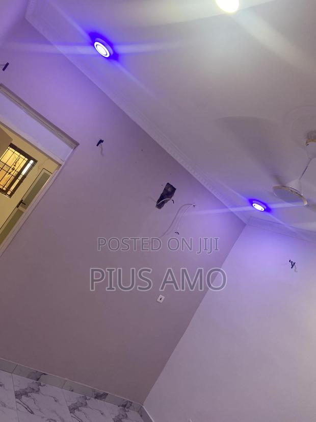 Executive Chamber and Hall · Photo 6