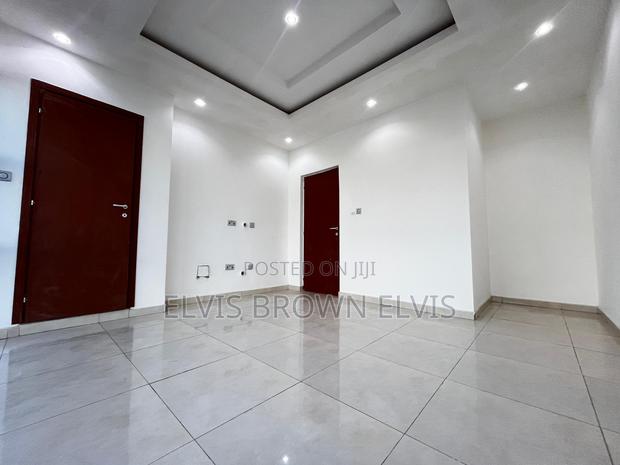 3bdrm House in Ajiriganor, Adjiriganor for rent · Photo 7