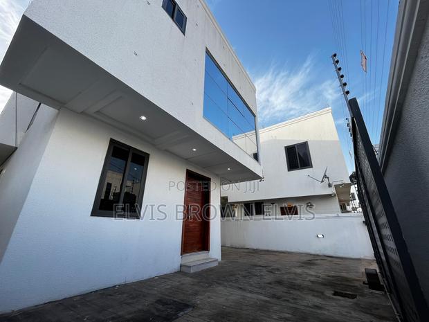 3bdrm House in Ajiriganor, Adjiriganor for rent · Photo 3