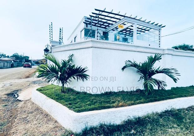 4bdrm House in East Legon Trasacco for sale · Photo 2