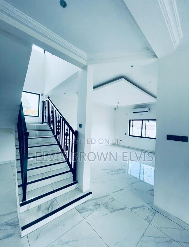 4bdrm House in East Legon Trasacco for sale · Photo 3