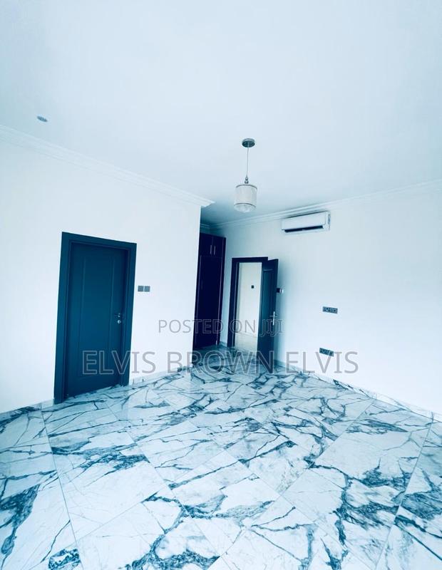 4bdrm House in East Legon Trasacco for sale · Photo 5