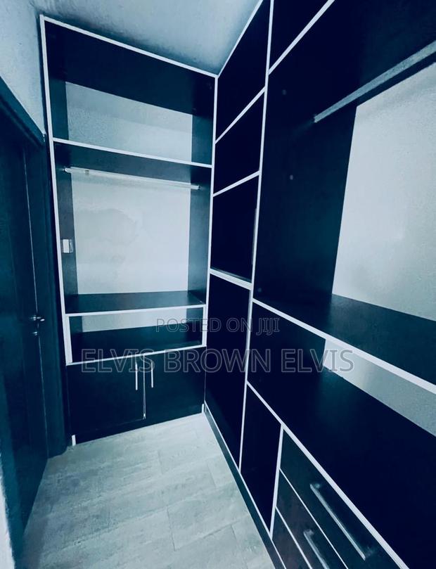 4bdrm House in East Legon Trasacco for sale · Photo 8