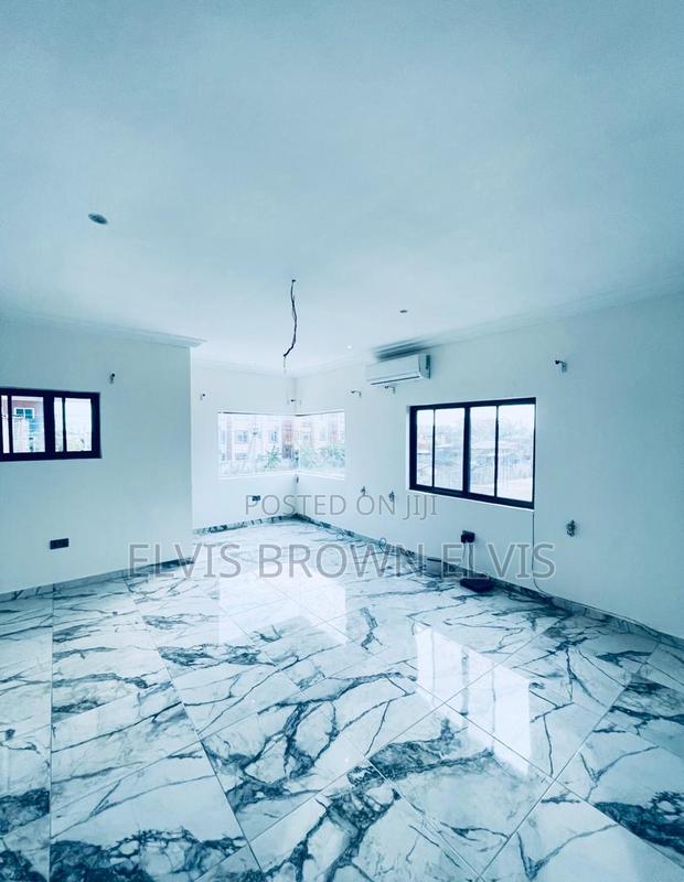 4bdrm House in East Legon Trasacco for sale · Photo 6