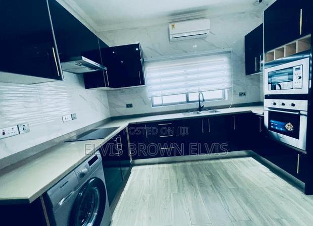 4bdrm House in East Legon Trasacco for sale · Photo 7