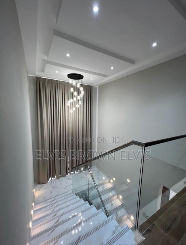 4bdrm House in Botwe for sale · Photo 8