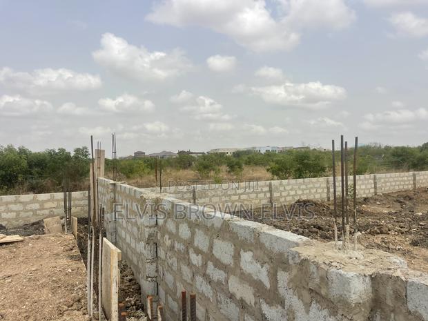 Lands for Sale at West Trasacco Borteyman Swap a Car With · Photo 1