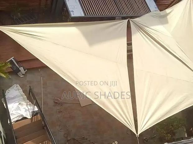 Shade for Sale · Photo 1