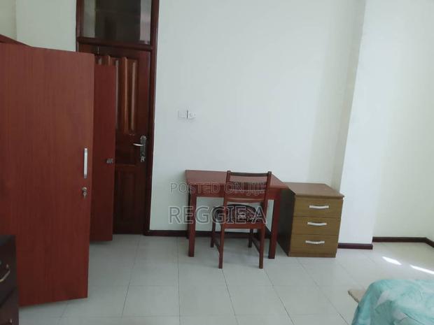 ¢250 a Day 2-Bed Fully Furnished Flat. Short/Long Stay (Ohf) · Photo 4