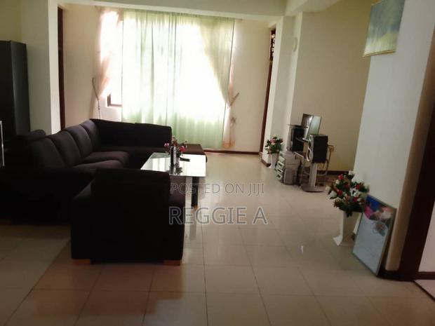 ¢250 a Day 2-Bed Fully Furnished Flat. Short/Long Stay (Ohf) · Photo 2