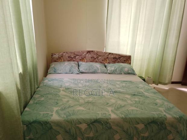 ¢250 a Day 2-Bed Fully Furnished Flat. Short/Long Stay (Ohf) · Photo 3