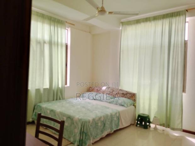 ¢250 a Day 2-Bed Fully Furnished Flat. Short/Long Stay (Ohf) · Photo 5