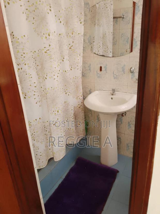¢250 a Day 2-Bed Fully Furnished Flat. Short/Long Stay (Ohf) · Photo 7