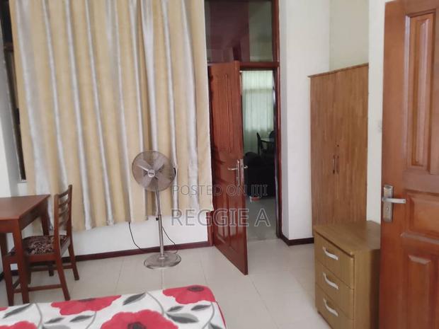 ¢250 a Day 2-Bed Fully Furnished Flat. Short/Long Stay (Ohf) · Photo 8