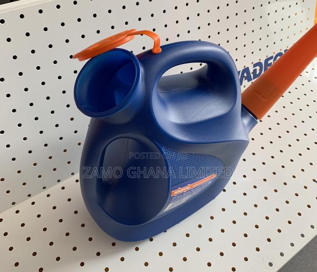 Water Can Plastic 5l - Wkw1850 · Photo 4