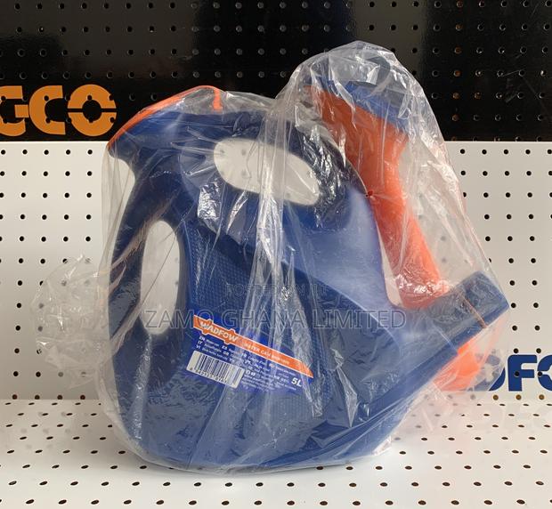 Water Can Plastic 5l - Wkw1850 · Photo 3