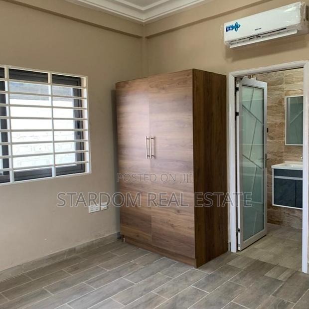 2bdrm Apartment in American House for rent · Photo 5