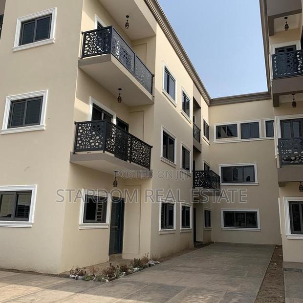 2bdrm Apartment in American House for rent · Photo 1