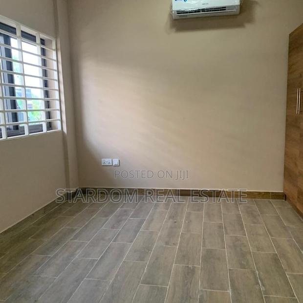 2bdrm Apartment in American House for rent · Photo 6