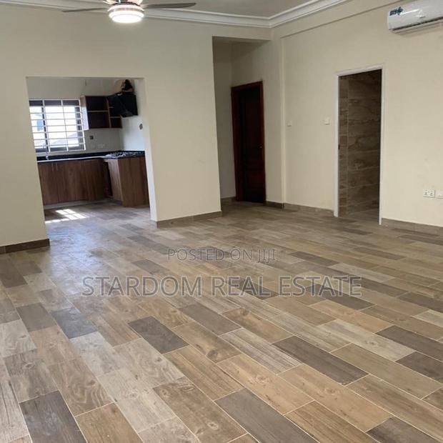 2bdrm Apartment in American House for rent · Photo 3
