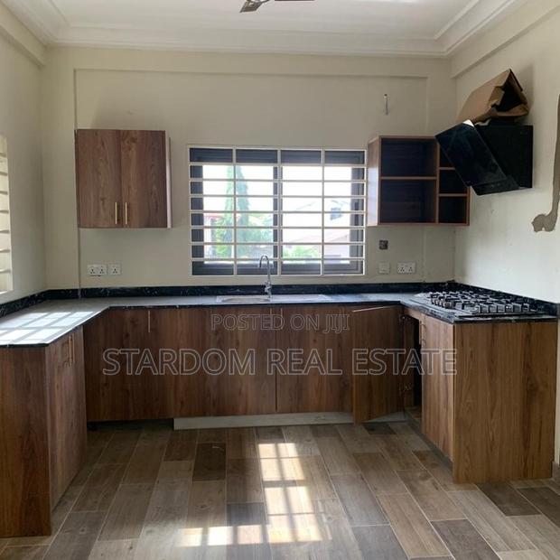 2bdrm Apartment in American House for rent · Photo 2