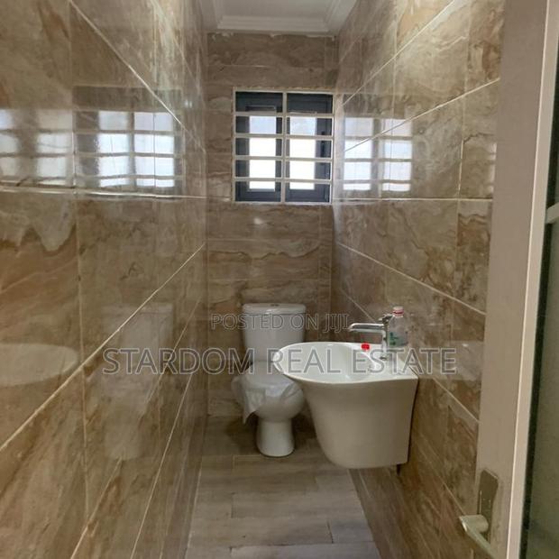 2bdrm Apartment in American House for rent · Photo 7
