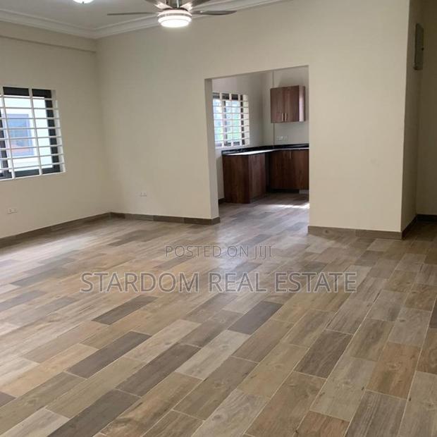 2bdrm Apartment in American House for rent · Photo 4