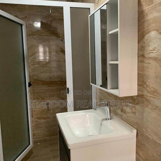 2bdrm Apartment in American House for rent · Photo 8