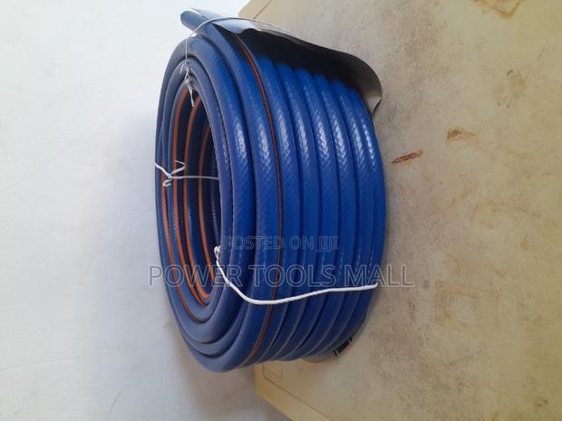PVC Hose 1/2" 30m · Photo 2