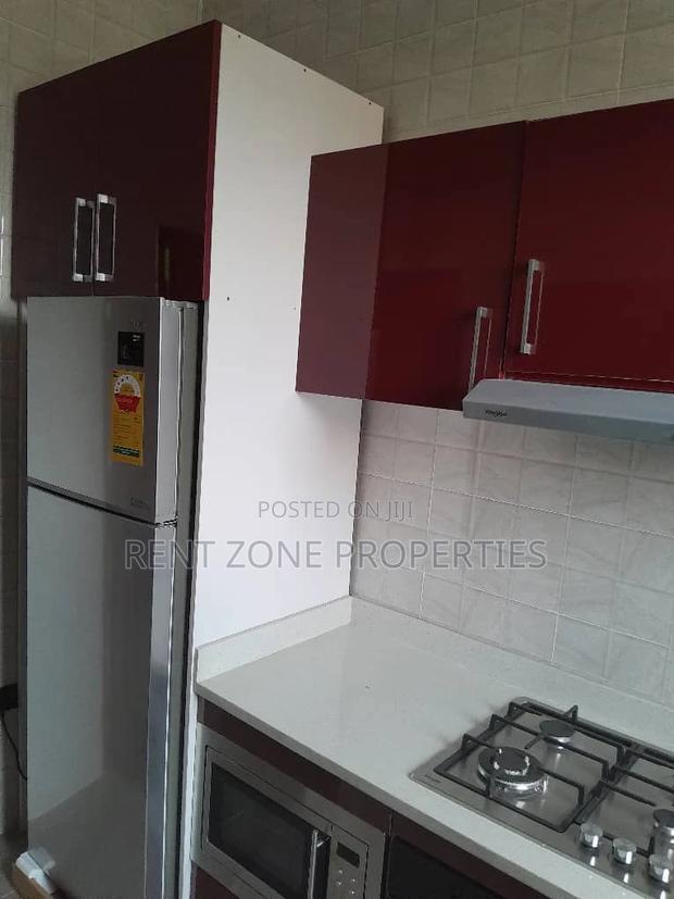 4bdrm Duplex in Ofankor for sale · Photo 8