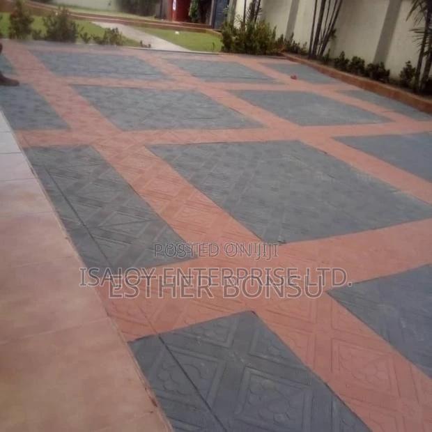 Quality Slabs · Photo 2