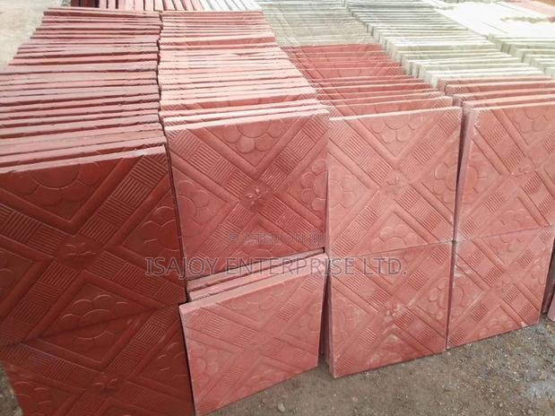 Quality Slabs · Photo 4