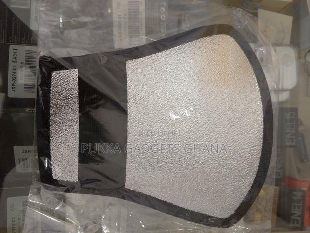 Speedlight Reflector · Photo 2