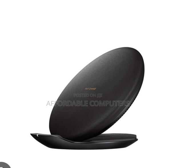 Original Fast Wireless Charger