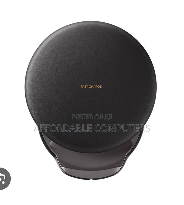 Original Fast Wireless Charger · Photo 2