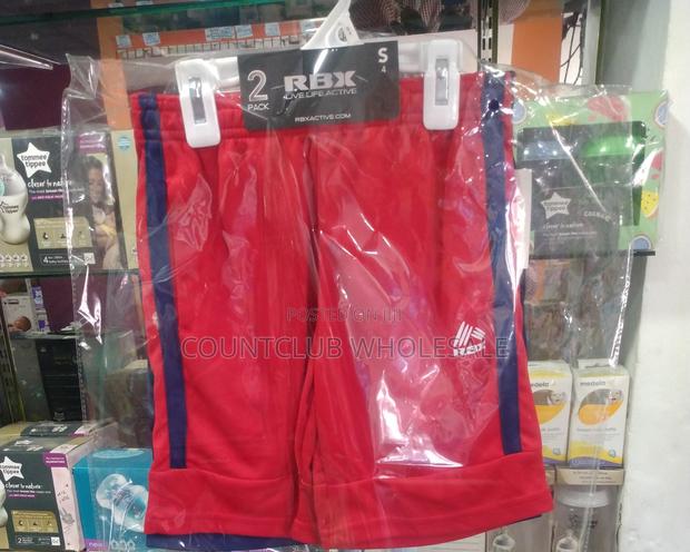 2pack RBX Size4 · Photo 1