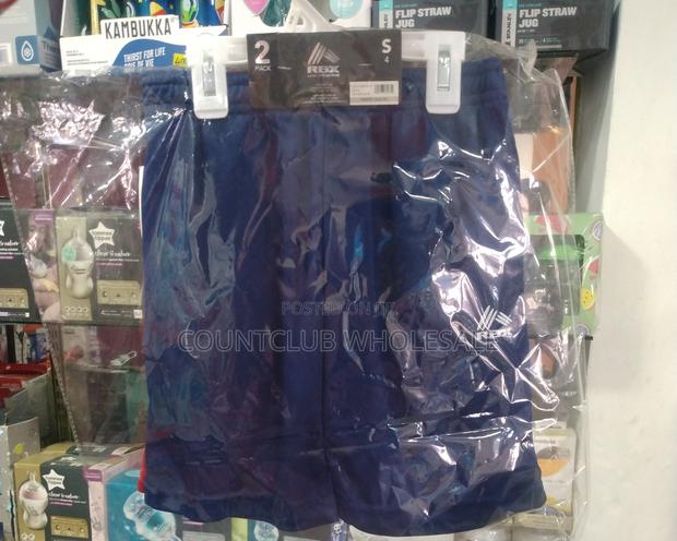 2pack RBX Size4 · Photo 2