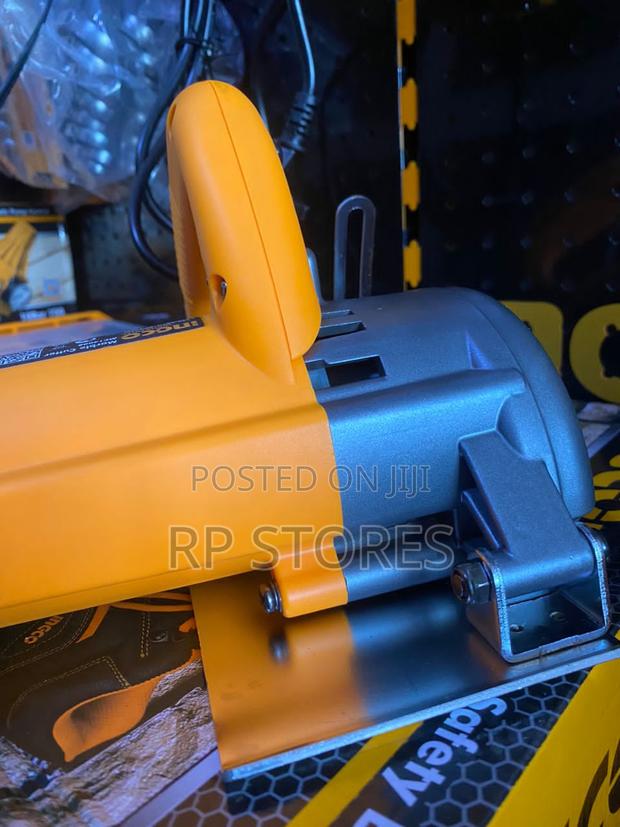 Marble Cutter · Photo 3