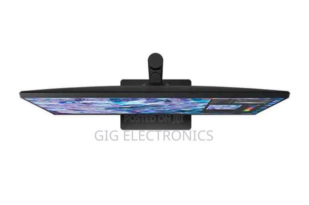 Samsung 27" Viewfinity S6 Ls27b610, QHD Monitor · Photo 4