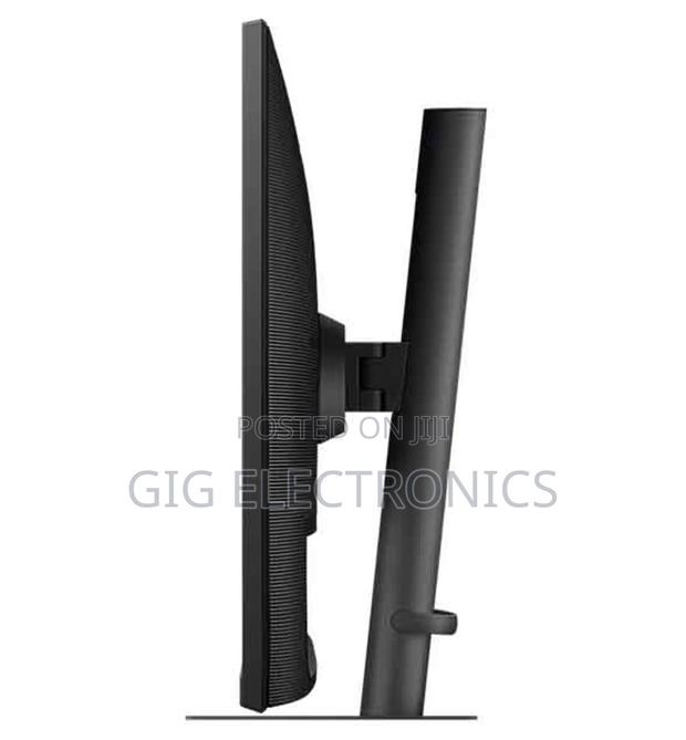 Samsung 27" Viewfinity S6 Ls27b610, QHD Monitor · Photo 7