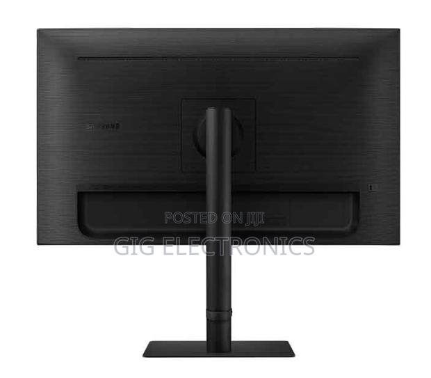 Samsung 27" Viewfinity S6 Ls27b610, QHD Monitor · Photo 6