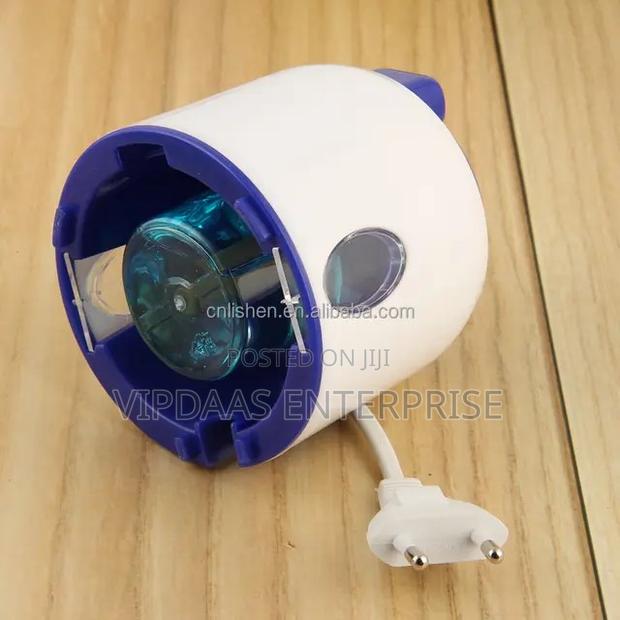 Electric Mosquitoes Repellent · Photo 3