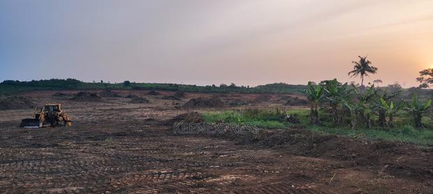 Land at Mankessim for Sale · Photo 2