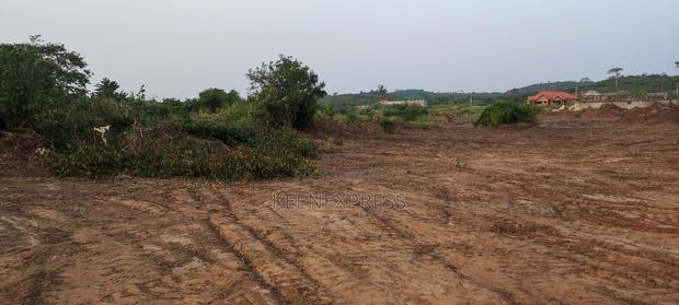 Land at Mankessim for Sale · Photo 1