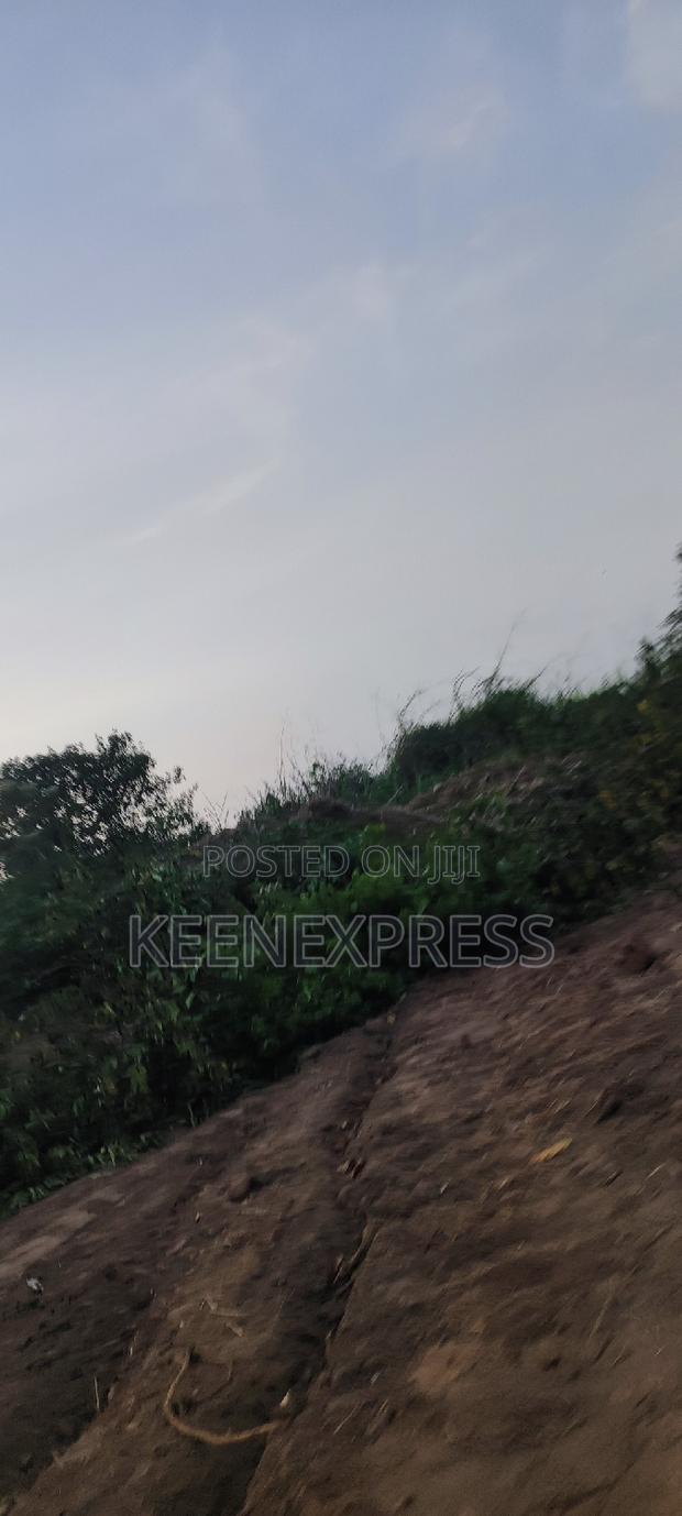 Land at Mankessim for Sale · Photo 5