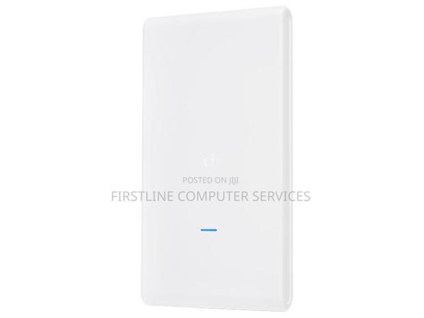 Ubiquiti Unifi AC Outdoor · Photo 2
