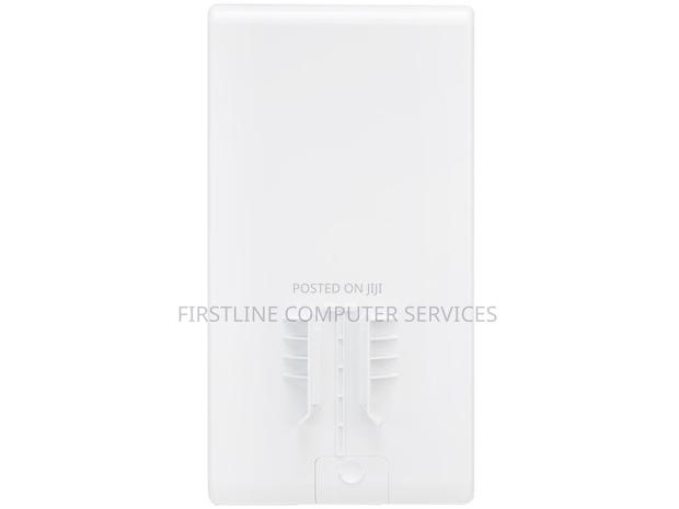 Ubiquiti Unifi AC Outdoor · Photo 3