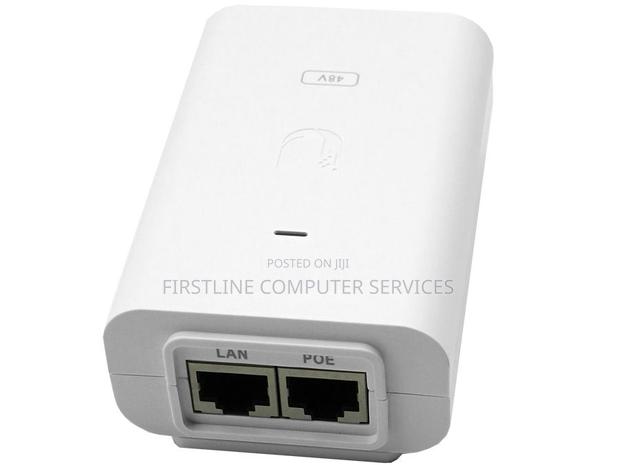 Ubiquiti Unifi AC Outdoor · Photo 4