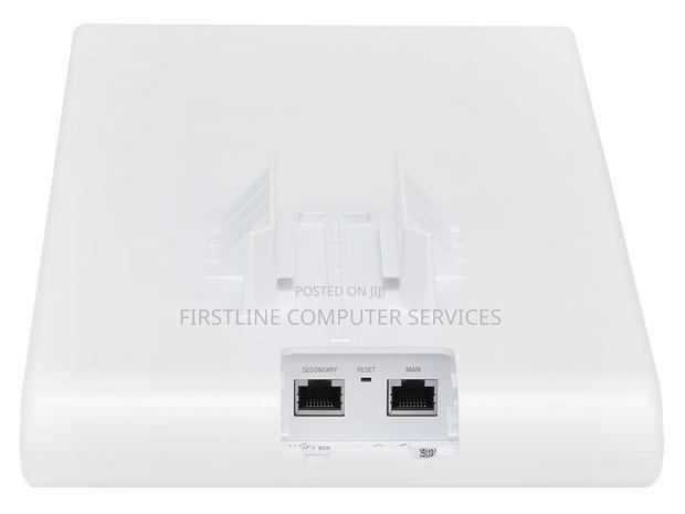 Ubiquiti Unifi AC Outdoor · Photo 5