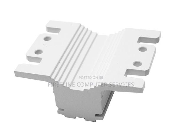 Ubiquiti Unifi AC Outdoor · Photo 6